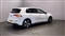 Volkswagen Golf Image 8