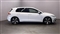 Volkswagen Golf Image 9