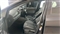 Volkswagen Golf Image 10