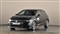 Volkswagen Golf Image 1