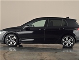 Volkswagen Golf Image 2