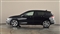 Volkswagen Golf Image 2