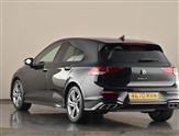 Volkswagen Golf Image 3
