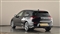 Volkswagen Golf Image 3