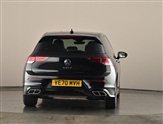 Volkswagen Golf Image 4
