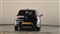 Volkswagen Golf Image 4