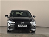 Volkswagen Golf Image 5
