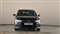 Volkswagen Golf Image 5
