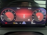 Volkswagen Golf Image 6