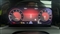Volkswagen Golf Image 6