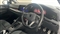 Volkswagen Golf Image 7