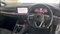 Volkswagen Golf Image 8