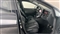 Volkswagen Golf Image 9