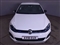 Volkswagen Golf Image 10