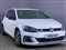 Volkswagen Golf Image 1