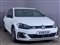 Volkswagen Golf Image 2