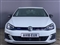 Volkswagen Golf Image 3