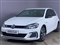 Volkswagen Golf Image 4