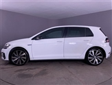 Volkswagen Golf Image 5