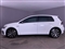 Volkswagen Golf Image 5