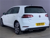 Volkswagen Golf Image 6
