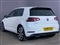 Volkswagen Golf Image 6