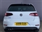 Volkswagen Golf Image 7
