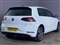 Volkswagen Golf Image 8