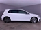 Volkswagen Golf Image 9
