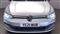 Volkswagen Golf Image 10