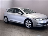Volkswagen Golf Image 2