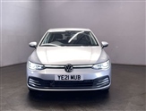 Volkswagen Golf Image 3