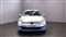 Volkswagen Golf Image 3