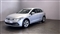 Volkswagen Golf Image 4
