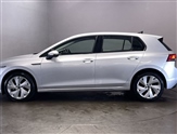 Volkswagen Golf Image 5