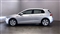 Volkswagen Golf Image 5