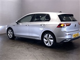 Volkswagen Golf Image 6