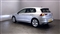 Volkswagen Golf Image 6