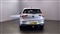 Volkswagen Golf Image 7