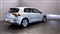 Volkswagen Golf Image 8