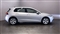 Volkswagen Golf Image 9