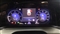 Volkswagen Golf Image 10