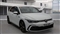 Volkswagen Golf Image 1