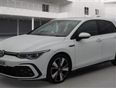 Volkswagen Golf Image 2