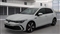 Volkswagen Golf Image 2