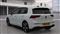Volkswagen Golf Image 3