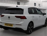 Volkswagen Golf Image 4