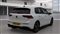 Volkswagen Golf Image 4