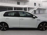 Volkswagen Golf Image 5