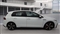 Volkswagen Golf Image 5